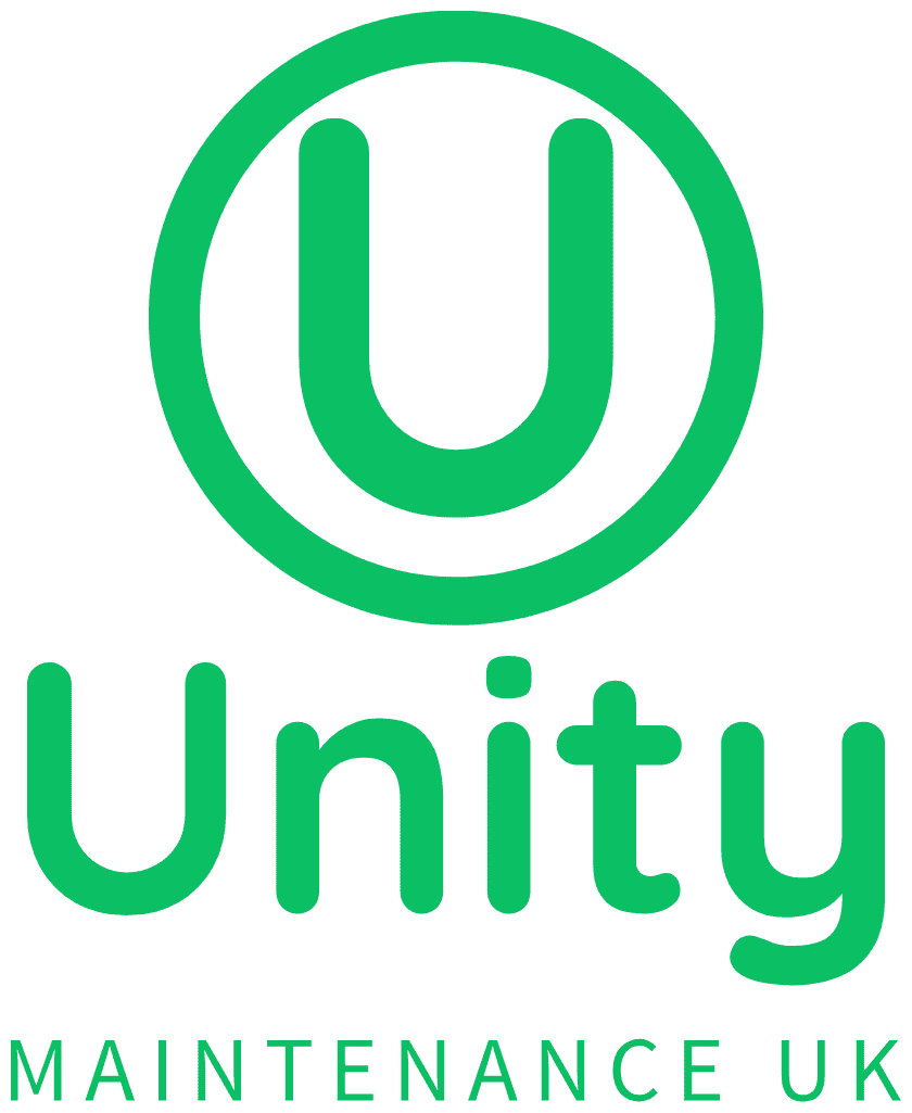 Unity Main Logo (1)